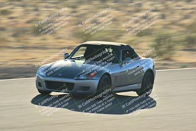 media/Jun-20-2025-Touge2Track (Fri) [[04b7c4a920]]/4-Green Group (Beginner)/Session 2-The Bowl/